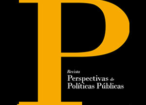 Avances y desafíos en la gestión de la carrera y la capacitación del personal del Sistema Nacional de Empleo Público en Argentina (2015-2023)