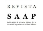 Revista SAAP