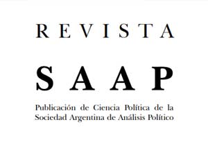 La formación como aporte al federalismo cooperativo: el caso de la Escuela Federal de Desarrollo del Consejo Federal de Inversiones